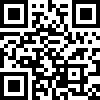 https://hi.abna24.com/x7Bf7