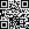 https://hi.abna24.com/xfnY3