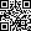 https://hi.abna24.com/xhSgH