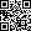 https://hi.abna24.com/xgvrY