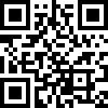 https://hi.abna24.com/x6byJ