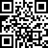 https://hi.abna24.com/x9NCV