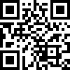 https://hi.abna24.com/xfC6N