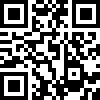 https://hi.abna24.com/x4RB4