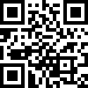 https://hi.abna24.com/xjzgc