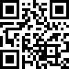 https://hi.abna24.com/xfPWC