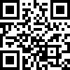 https://hi.abna24.com/x6kdW