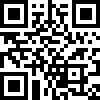 https://hi.abna24.com/xhpch