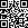 https://hi.abna24.com/x7fqJ