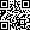 https://hi.abna24.com/x7yFB