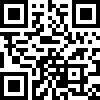 https://hi.abna24.com/xfhKQ