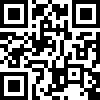 https://hi.abna24.com/x4gbX