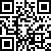 https://hi.abna24.com/x9TCf