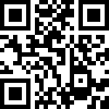 https://hi.abna24.com/x4QxH