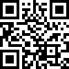 https://hi.abna24.com/x4C98