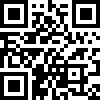 https://hi.abna24.com/xhzZk
