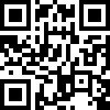 https://hi.abna24.com/x9DDF