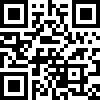 https://hi.abna24.com/xfhKL