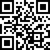 https://hi.abna24.com/x7bHW