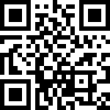 https://hi.abna24.com/xhpxc