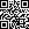 https://hi.abna24.com/xkHzF
