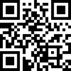 https://hi.abna24.com/x9bjk