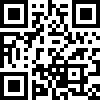https://hi.abna24.com/xbPTV