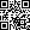 https://hi.abna24.com/xj5Xf