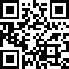 https://hi.abna24.com/x9QBG