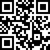 https://hi.abna24.com/xhbnk