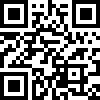 https://hi.abna24.com/x5zm6