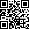 https://hi.abna24.com/xbr2K