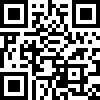 https://hi.abna24.com/x5Lfv