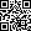 https://hi.abna24.com/xggCY