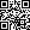 https://hi.abna24.com/xhgT4