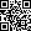 https://hi.abna24.com/x7zXm
