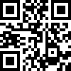 https://hi.abna24.com/xbmn6
