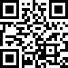 https://hi.abna24.com/x7pvF