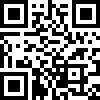 https://hi.abna24.com/xcsgr