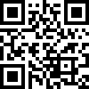 https://hi.abna24.com/xfPXN