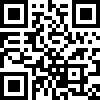 https://hi.abna24.com/xbBpS