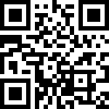https://hi.abna24.com/x9rYw