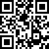 https://hi.abna24.com/x9RLT