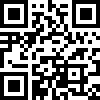 https://hi.abna24.com/x7mRC