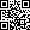 https://hi.abna24.com/x8F76