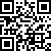 https://hi.abna24.com/x4TLw