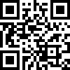 https://hi.abna24.com/xgDkd
