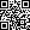 https://hi.abna24.com/xgbhm