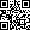 https://hi.abna24.com/xcYFx