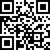 https://hi.abna24.com/xhbw5